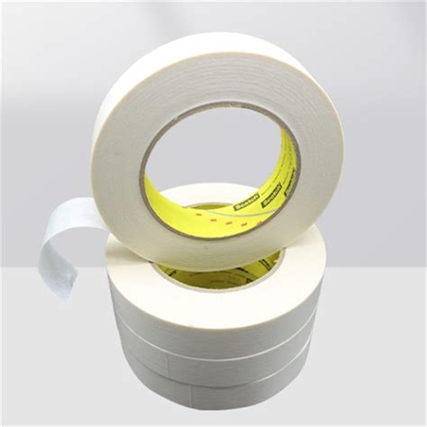 paint test tape|adhesion tape test for paint.